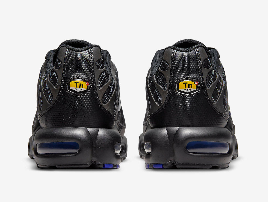 Nike Air Max Plus France