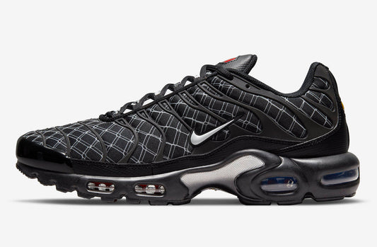 Nike Air Max Plus France