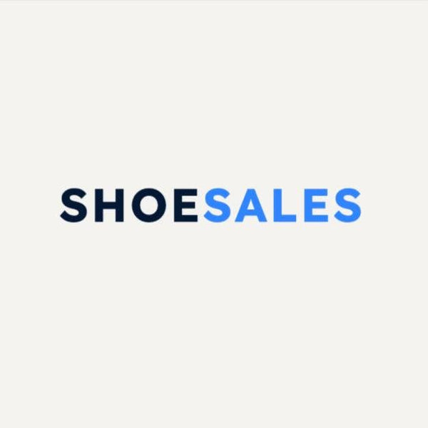 shoe-sales.com